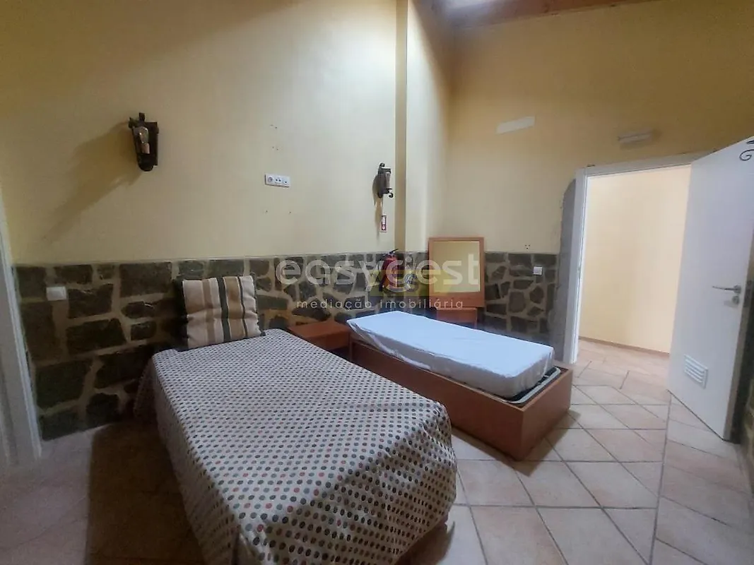 Moradia T3 à venda em Alcaria Ruiva, Mértola — foto 17
