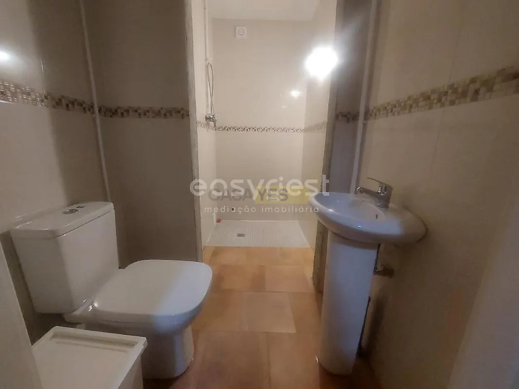 Moradia T3 à venda em Alcaria Ruiva, Mértola — foto 19
