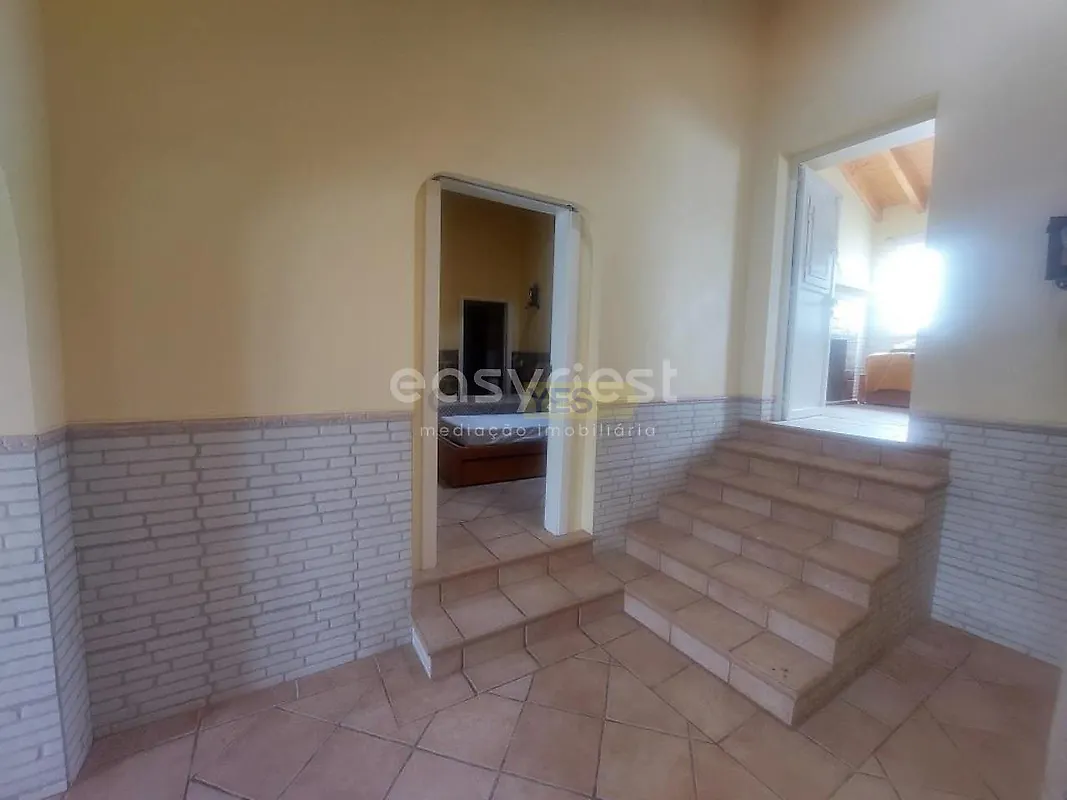 Moradia T3 à venda em Alcaria Ruiva, Mértola — foto 20