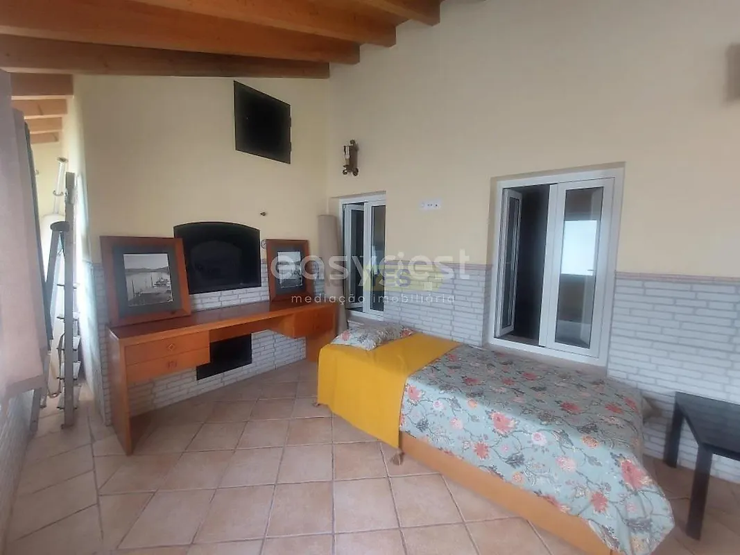 Moradia T3 à venda em Alcaria Ruiva, Mértola — foto 23