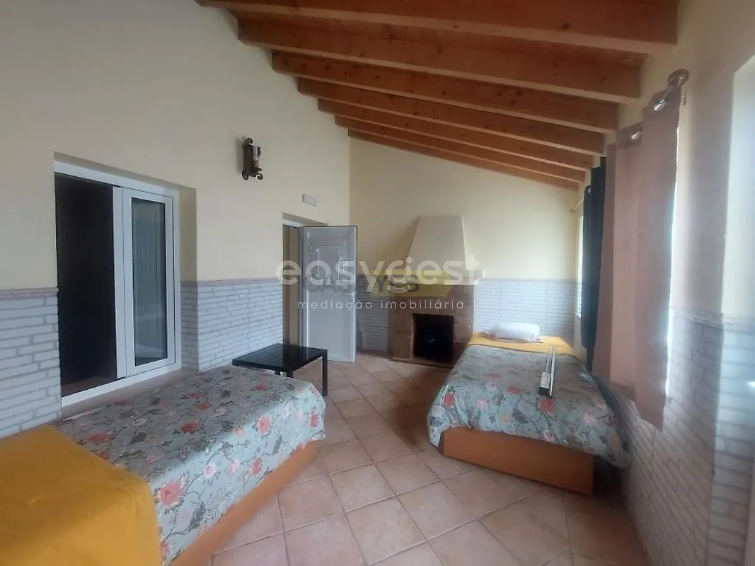 Moradia T3 à venda em Alcaria Ruiva, Mértola — foto 24