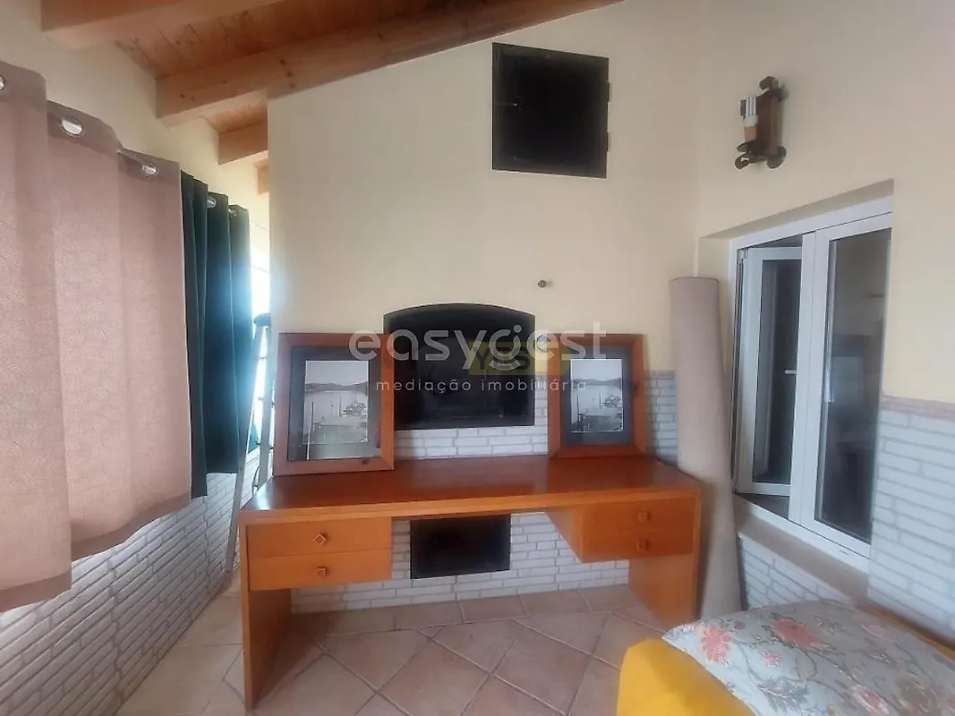 Moradia T3 à venda em Alcaria Ruiva, Mértola — foto 25