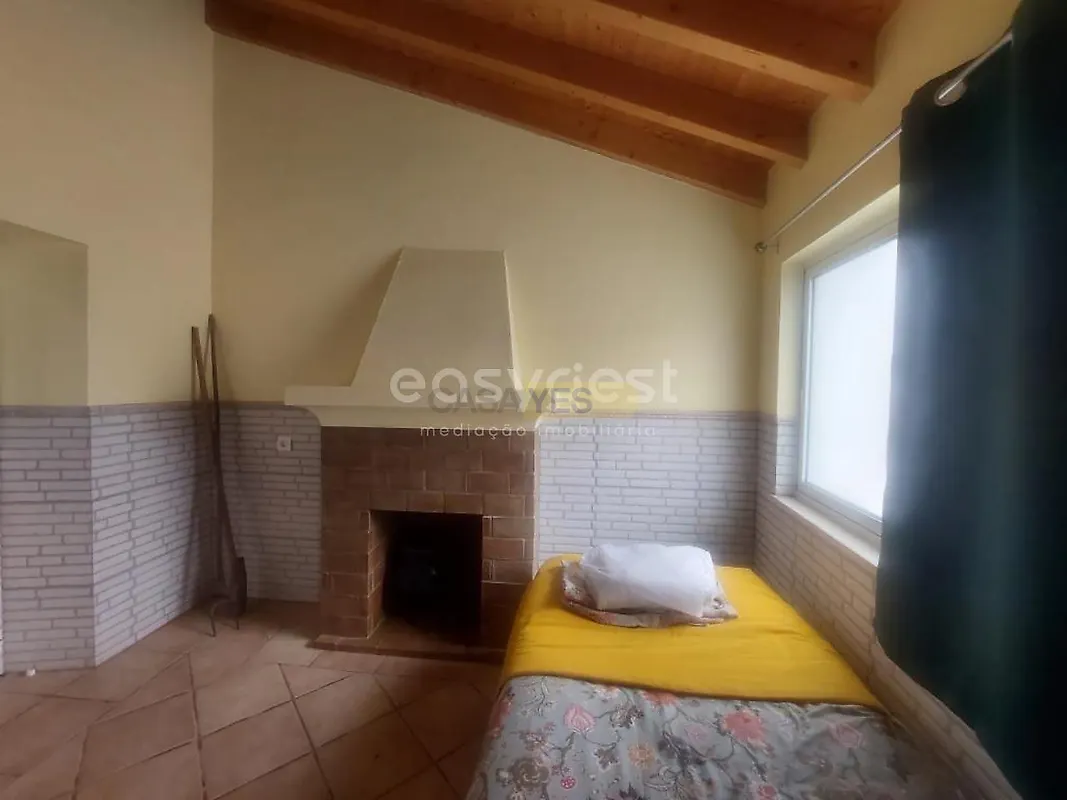 Moradia T3 à venda em Alcaria Ruiva, Mértola — foto 26