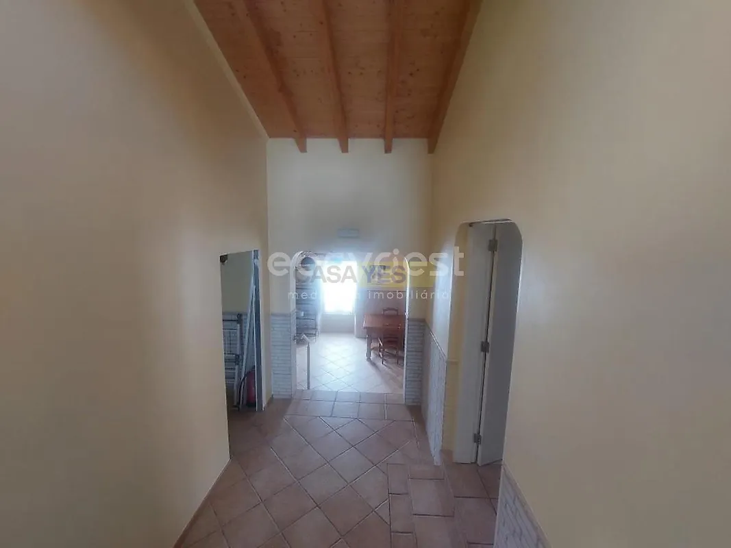 Moradia T3 à venda em Alcaria Ruiva, Mértola — foto 27