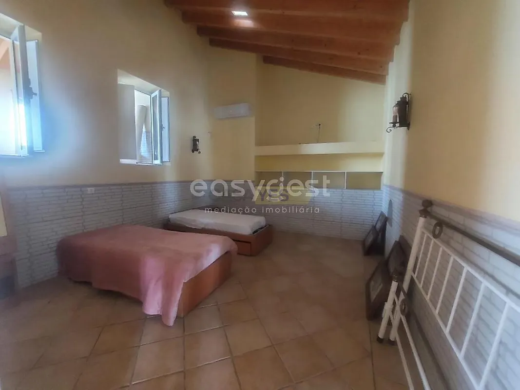 Moradia T3 à venda em Alcaria Ruiva, Mértola — foto 28