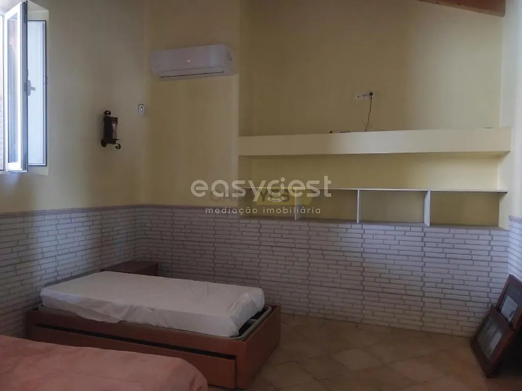 Moradia T3 à venda em Alcaria Ruiva, Mértola — foto 29