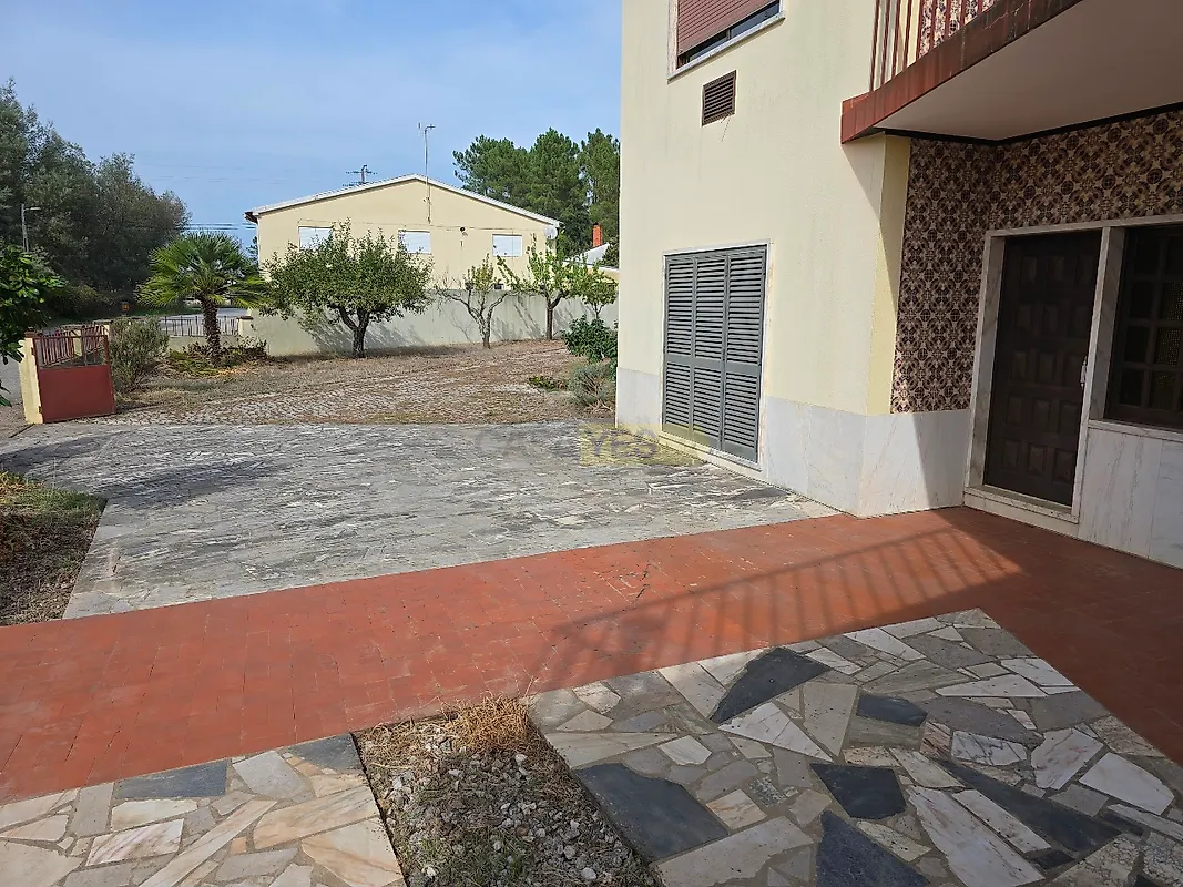 Moradia T5 à venda em Mouronho, Tábua — foto 6