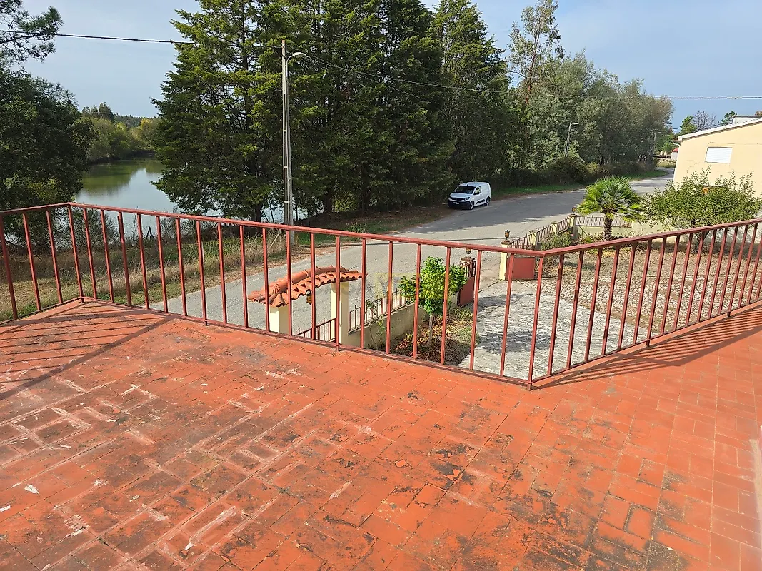 Moradia T5 à venda em Mouronho, Tábua — foto 9