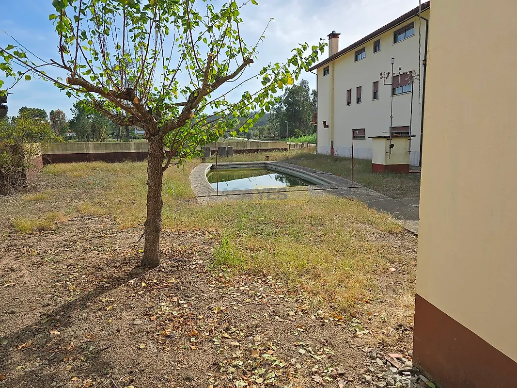 Moradia T5 à venda em Mouronho, Tábua — foto 10