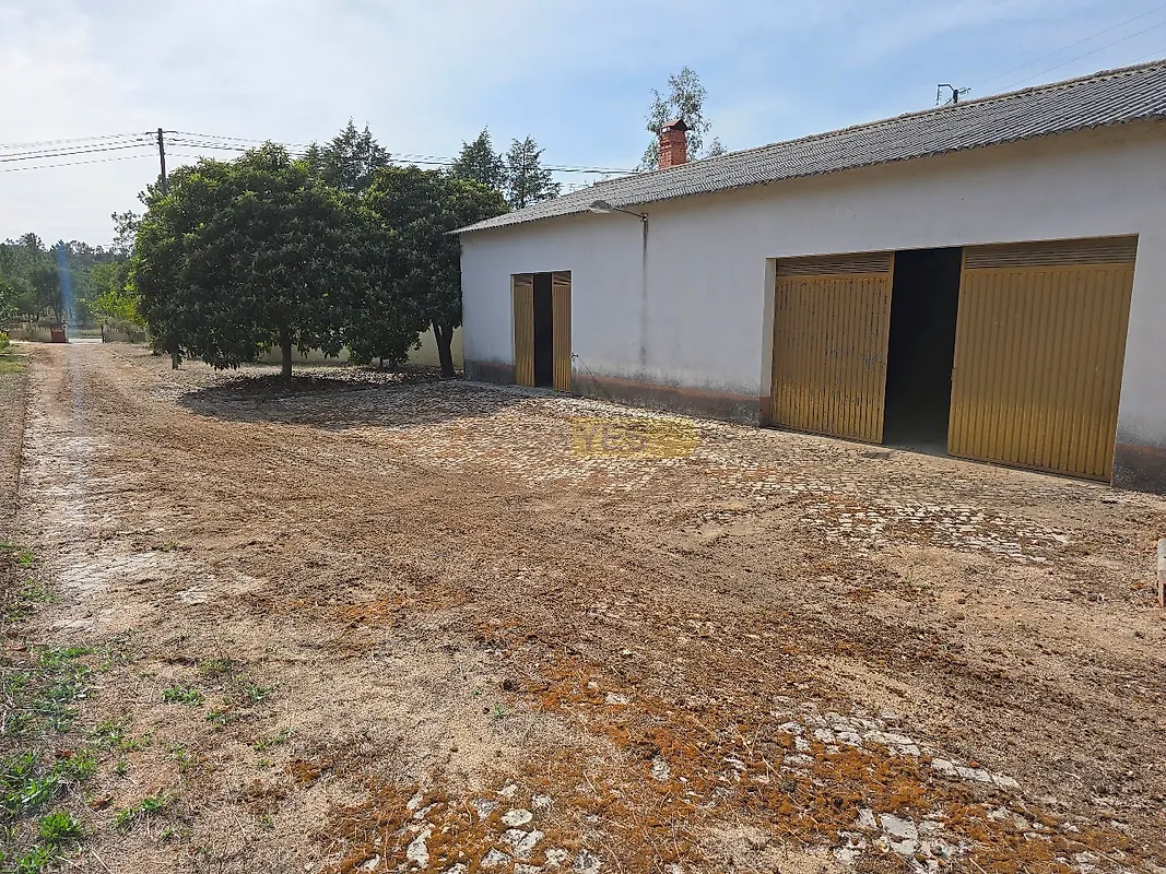 Moradia T5 à venda em Mouronho, Tábua — foto 11