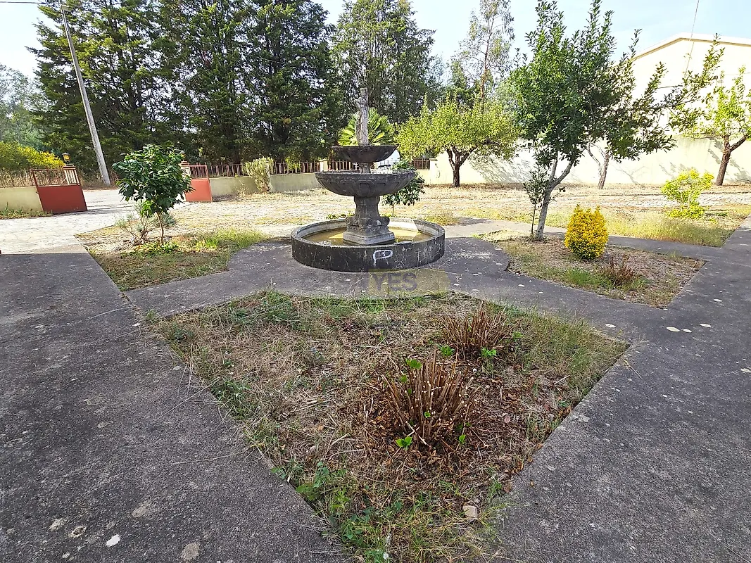 Moradia T5 à venda em Mouronho, Tábua — foto 12