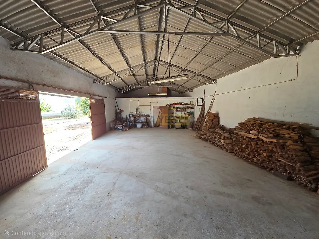 Moradia T5 à venda em Mouronho, Tábua — foto 14