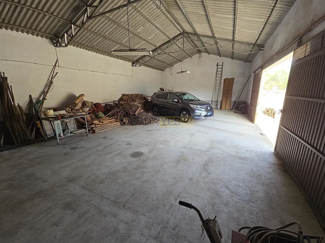 Moradia T5 à venda em Mouronho, Tábua — foto 15