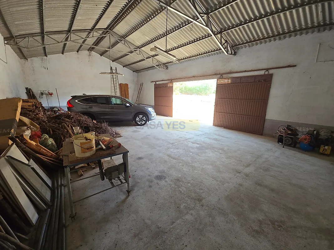 Moradia T5 à venda em Mouronho, Tábua — foto 16