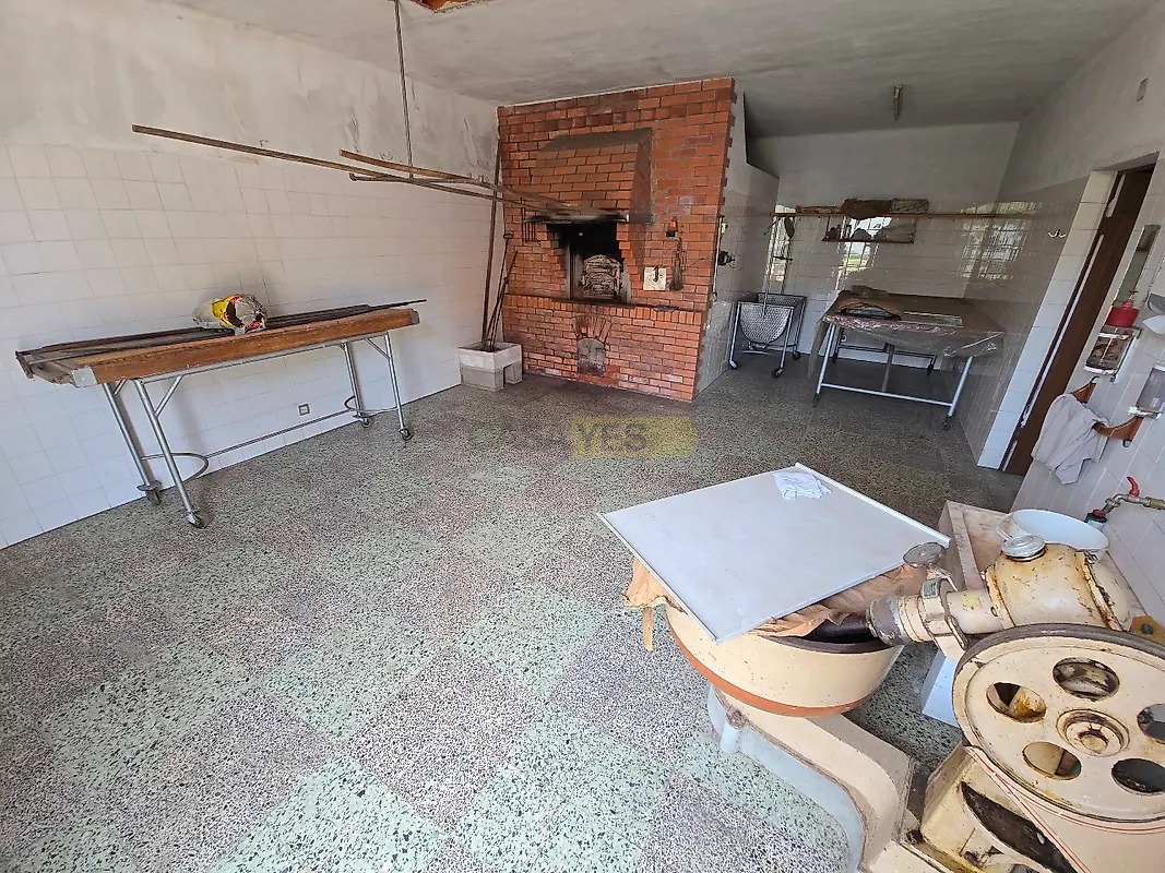 Moradia T5 à venda em Mouronho, Tábua — foto 17