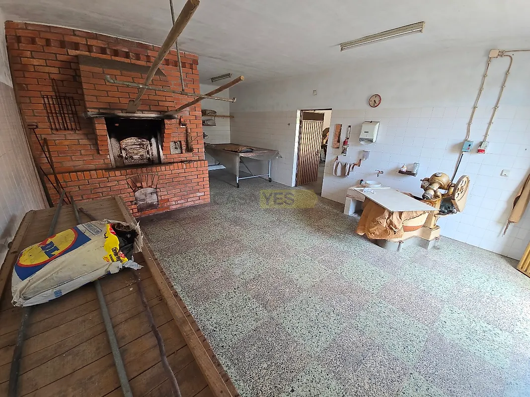 Moradia T5 à venda em Mouronho, Tábua — foto 18