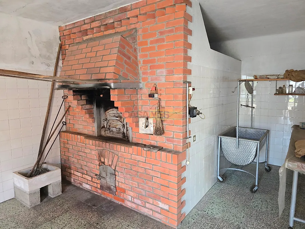 Moradia T5 à venda em Mouronho, Tábua — foto 19