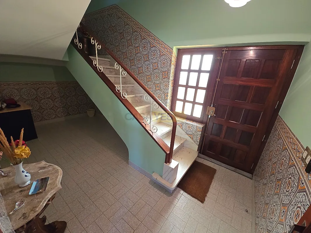 Moradia T5 à venda em Mouronho, Tábua — foto 22