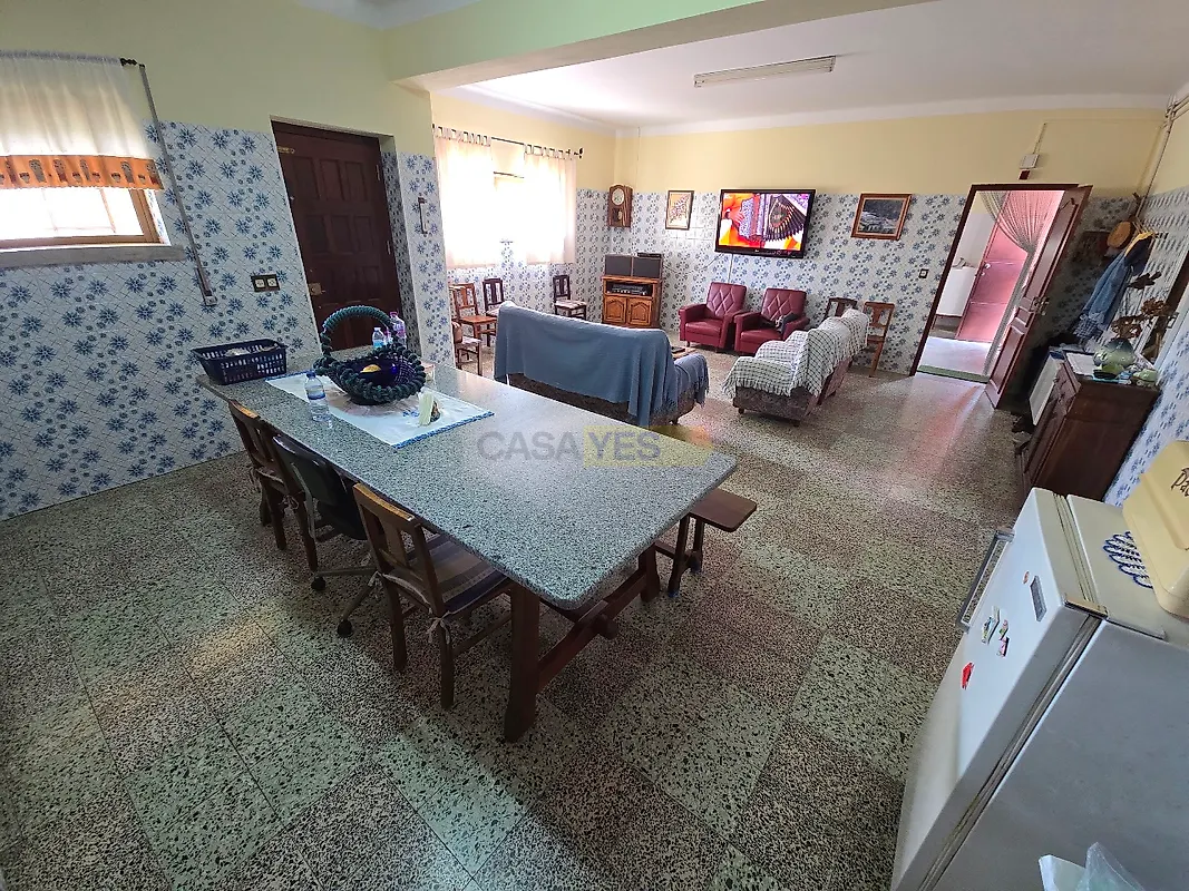 Moradia T5 à venda em Mouronho, Tábua — foto 23