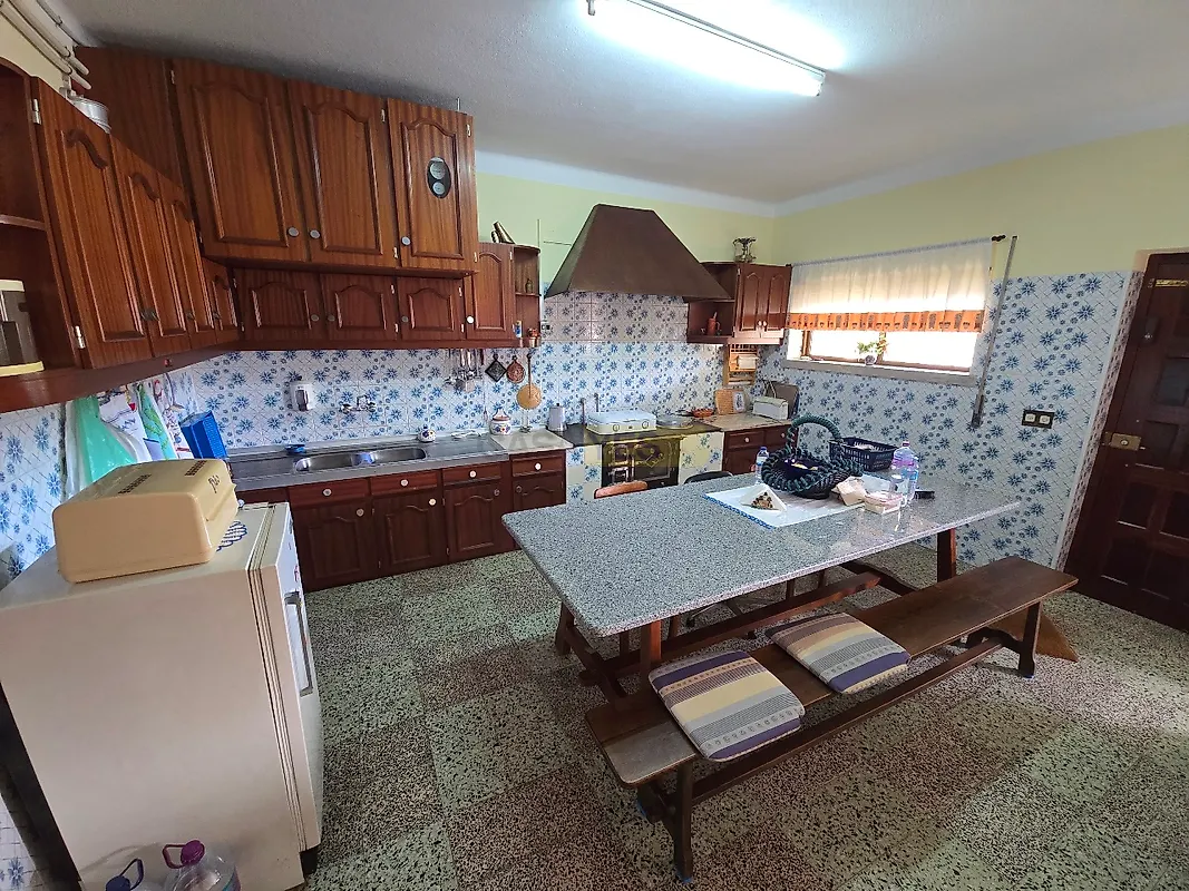 Moradia T5 à venda em Mouronho, Tábua — foto 24