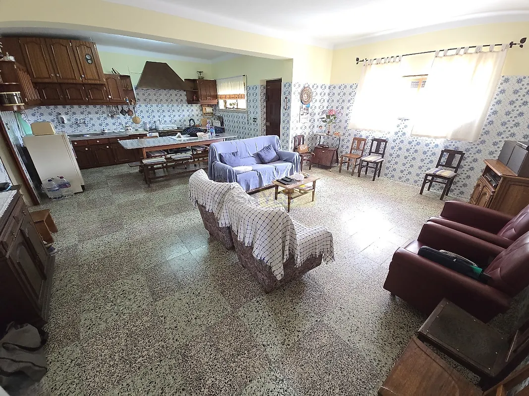 Moradia T5 à venda em Mouronho, Tábua — foto 25