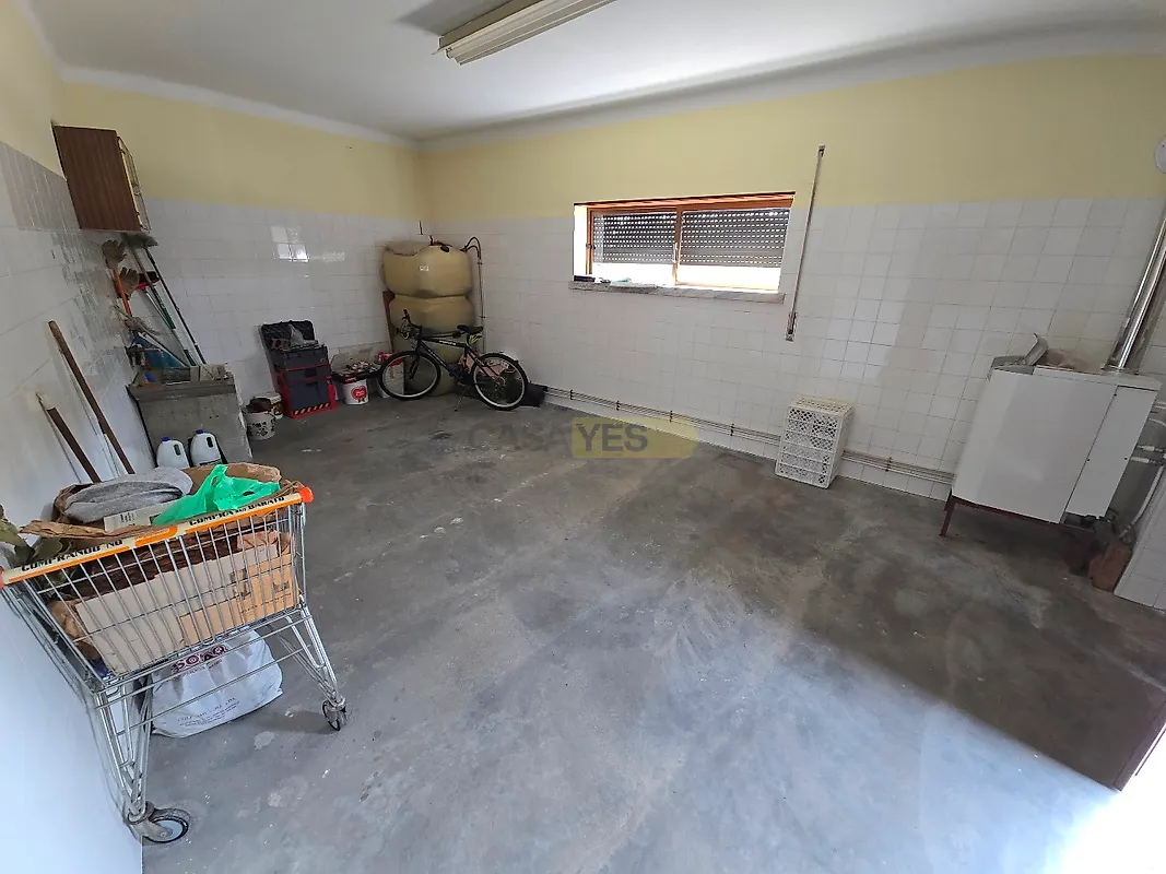 Moradia T5 à venda em Mouronho, Tábua — foto 26