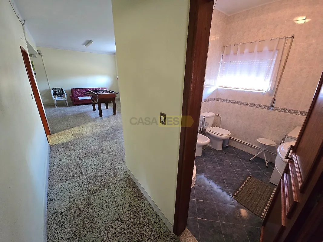 Moradia T5 à venda em Mouronho, Tábua — foto 27