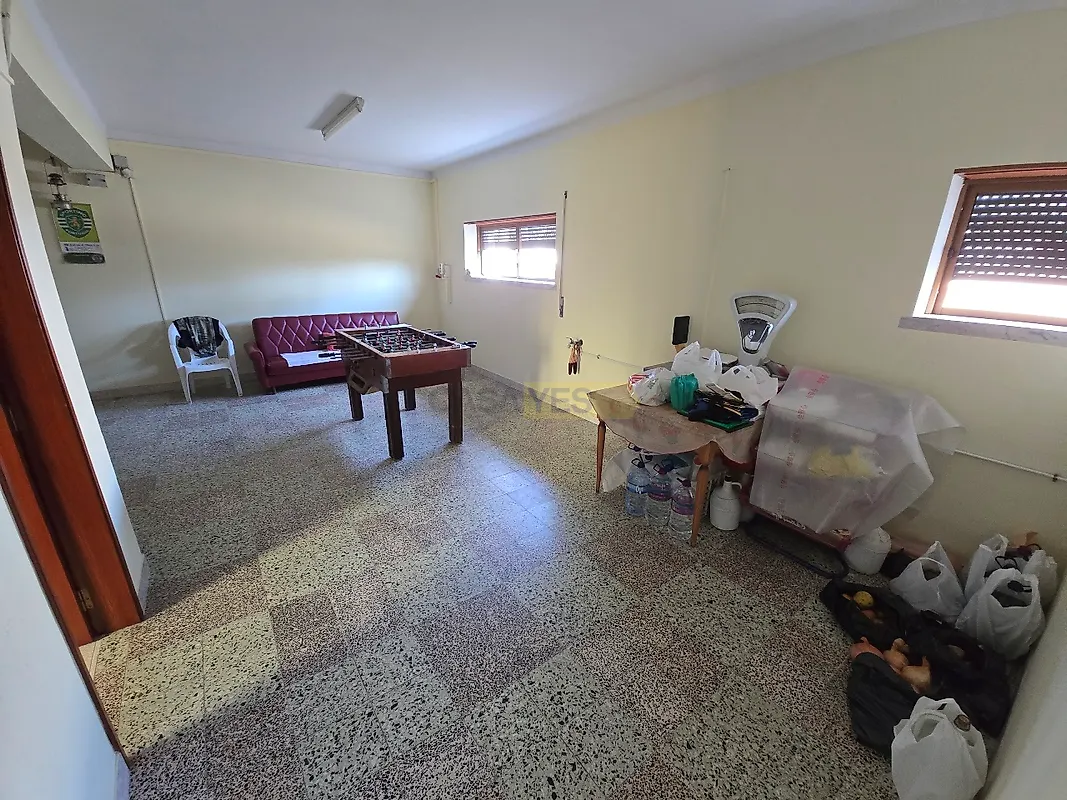 Moradia T5 à venda em Mouronho, Tábua — foto 29
