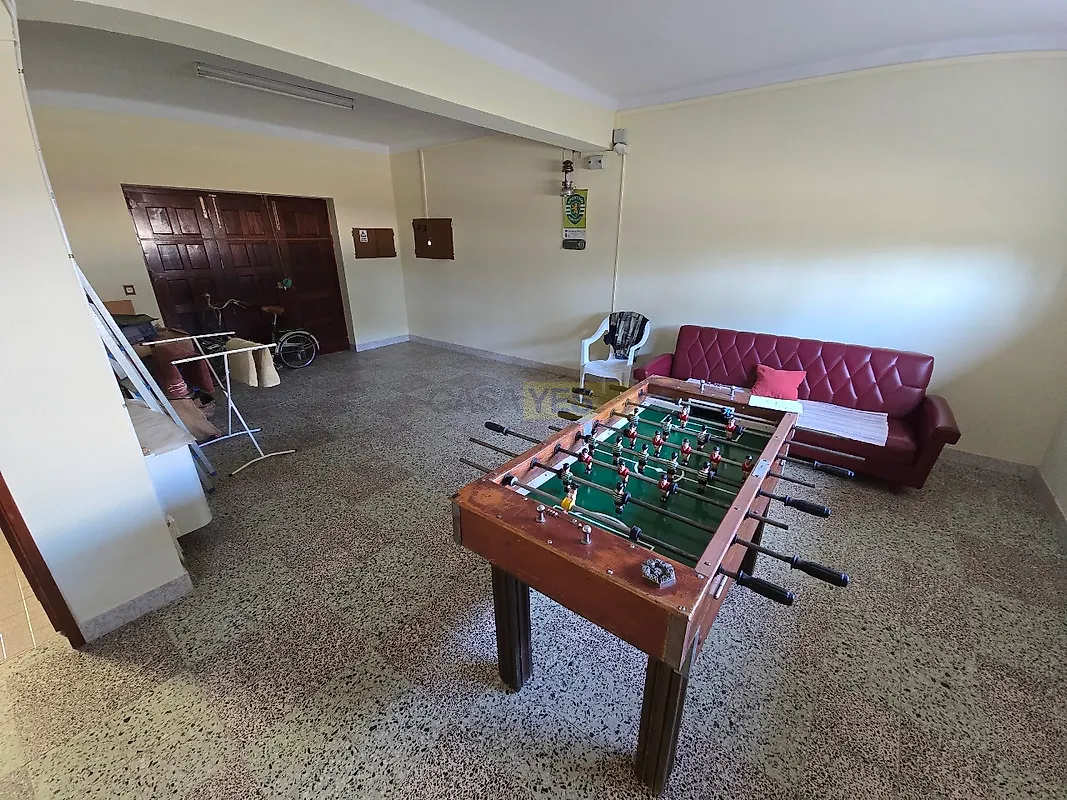 Moradia T5 à venda em Mouronho, Tábua — foto 30