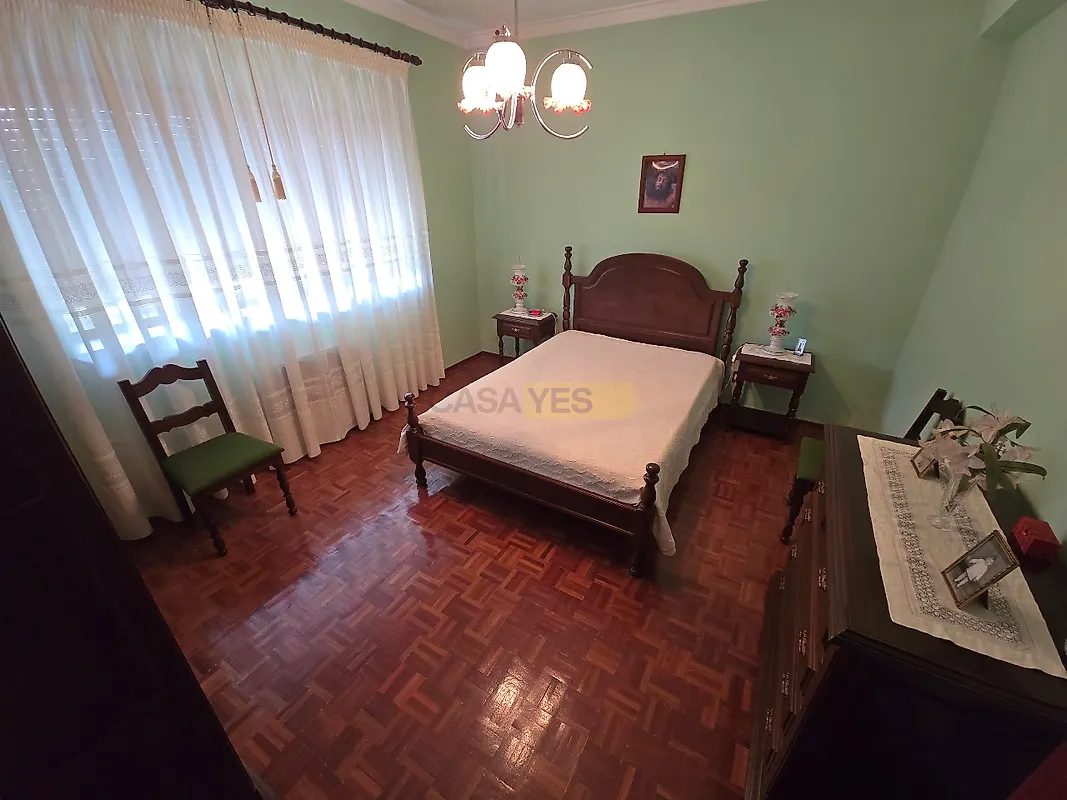 Moradia T5 à venda em Mouronho, Tábua — foto 32