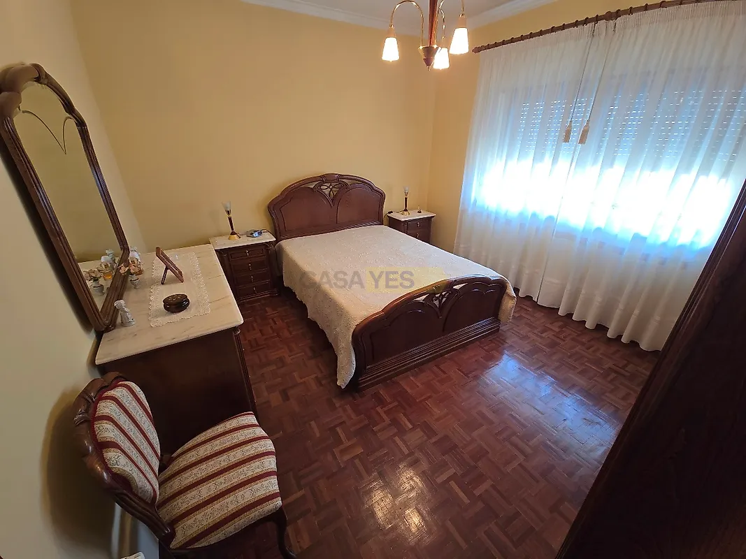 Moradia T5 à venda em Mouronho, Tábua — foto 33