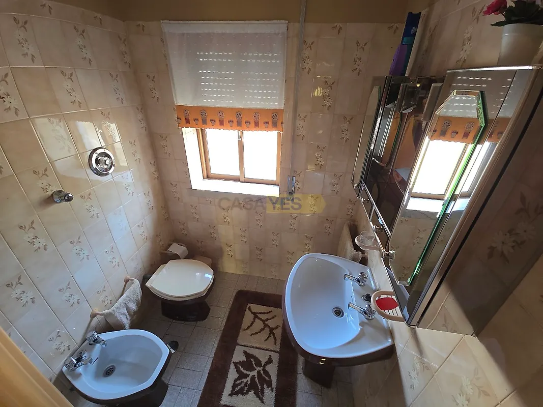 Moradia T5 à venda em Mouronho, Tábua — foto 34