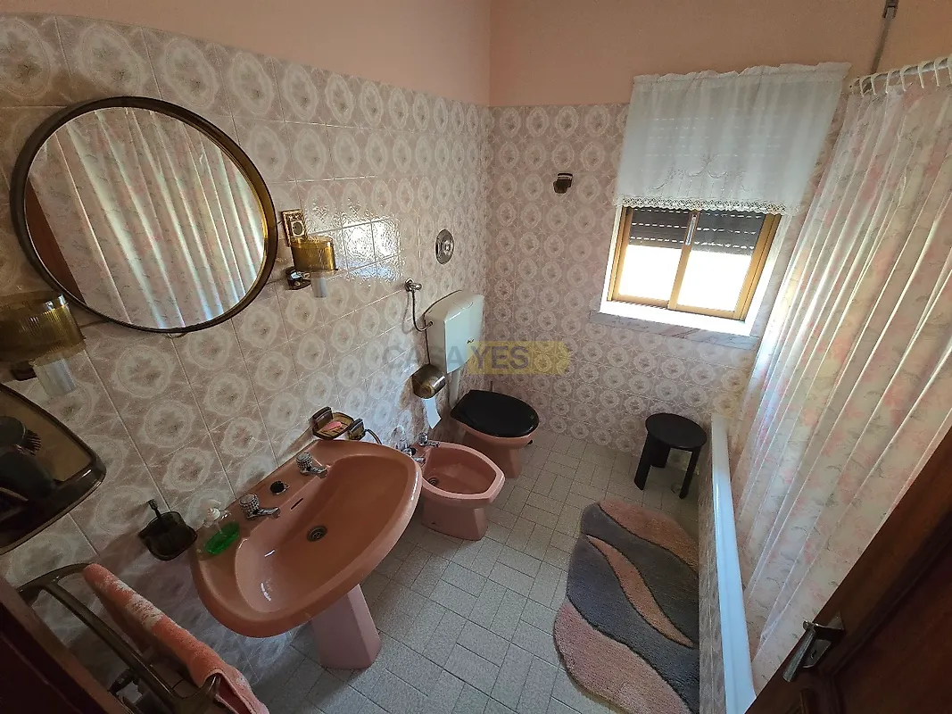 Moradia T5 à venda em Mouronho, Tábua — foto 35
