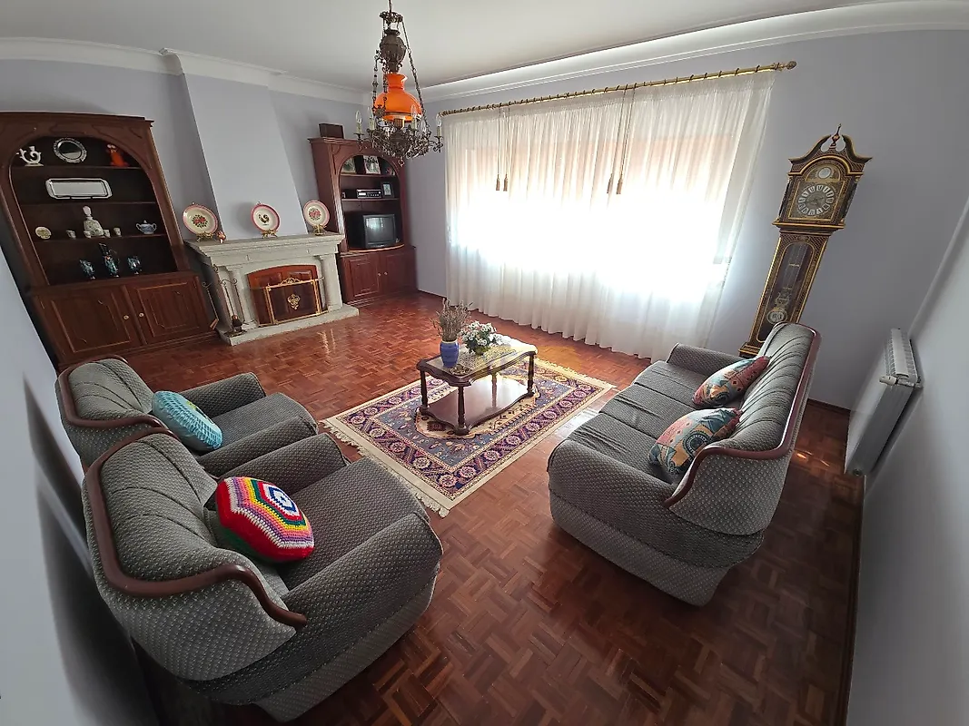 Moradia T5 à venda em Mouronho, Tábua — foto 36