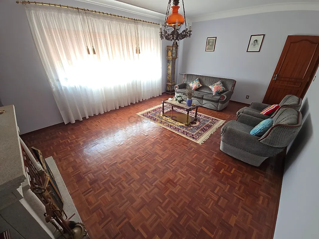 Moradia T5 à venda em Mouronho, Tábua — foto 37