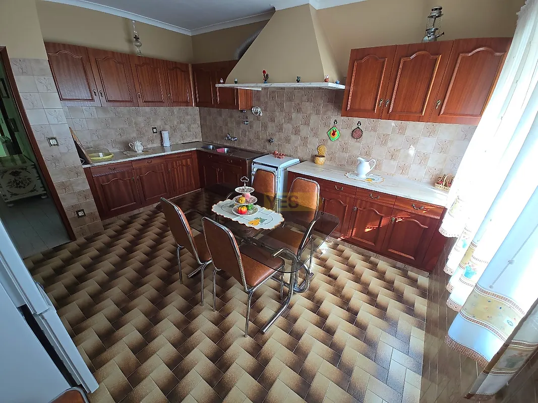 Moradia T5 à venda em Mouronho, Tábua — foto 38