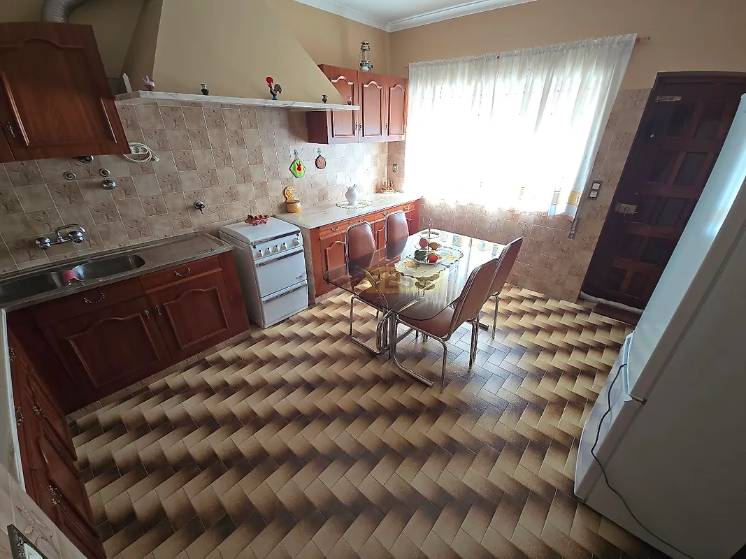 Moradia T5 à venda em Mouronho, Tábua — foto 39