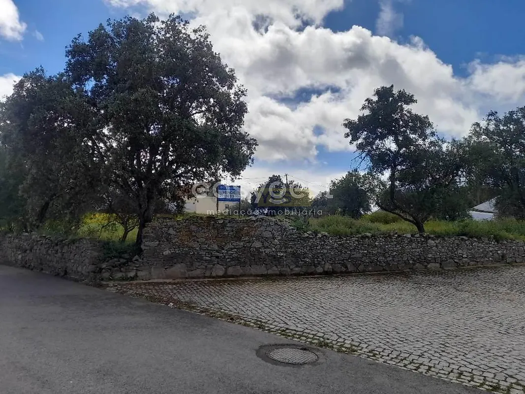 Moradia T2 à venda em São Miguel do Pinheiro, São Pedro de Solis e São Sebastião dos Carros, Mértola — foto 9