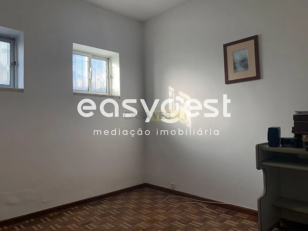 Moradia T6+ à venda em Santo Antão e São Julião do Tojal, Loures — foto 5