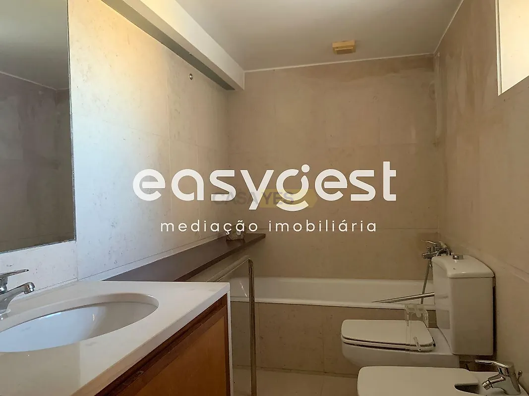 Moradia T6+ à venda em Santo Antão e São Julião do Tojal, Loures — foto 24