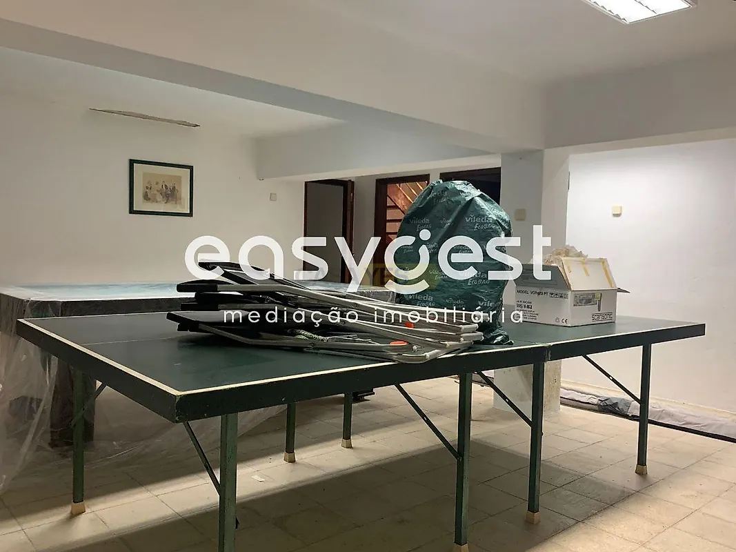 Moradia T6+ à venda em Santo Antão e São Julião do Tojal, Loures — foto 32