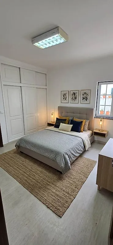 Apartamento T1 à venda em Vila Nova de Milfontes, Odemira — foto 3