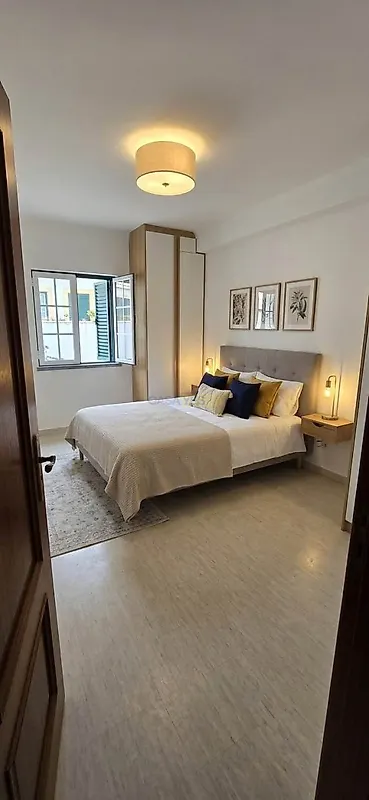 Apartamento T1 à venda em Vila Nova de Milfontes, Odemira — foto 4