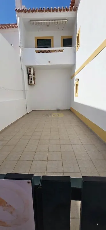 Apartamento T1 à venda em Vila Nova de Milfontes, Odemira — foto 6