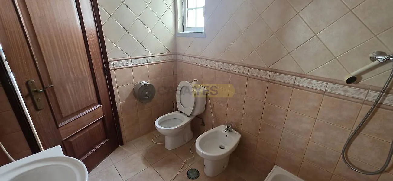 Apartamento T1 à venda em Vila Nova de Milfontes, Odemira — foto 8