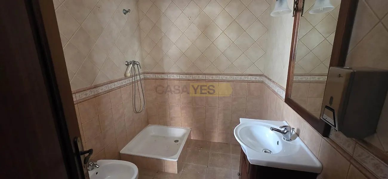 Apartamento T1 à venda em Vila Nova de Milfontes, Odemira — foto 9