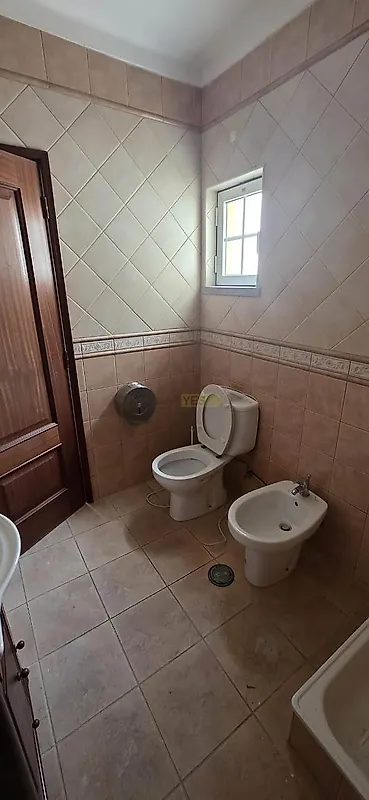 Apartamento T1 à venda em Vila Nova de Milfontes, Odemira — foto 10