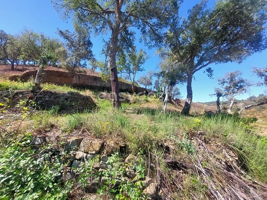 Apartamento T2 à venda em Santana da Serra, Ourique — foto 15