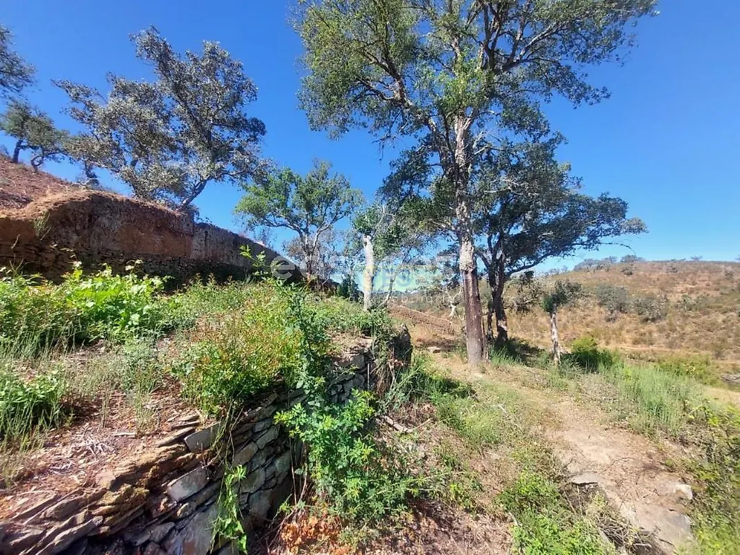 Apartamento T2 à venda em Santana da Serra, Ourique — foto 16