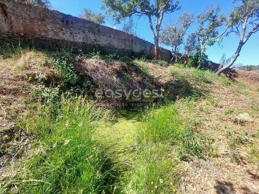 Apartamento T2 à venda em Santana da Serra, Ourique — foto 17